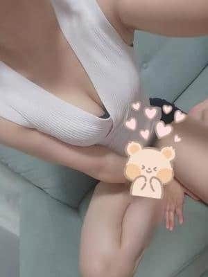 宮里はな