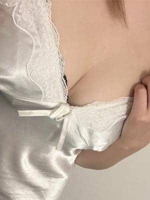 市川じゅり