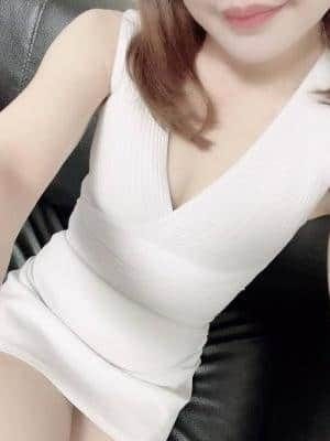 倉持もも