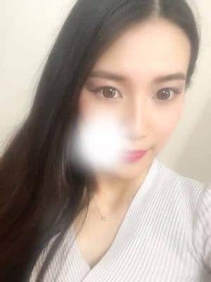 水瀬いちか