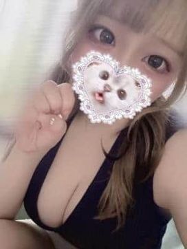 藤崎あんり|グロッシーで評判の女の子