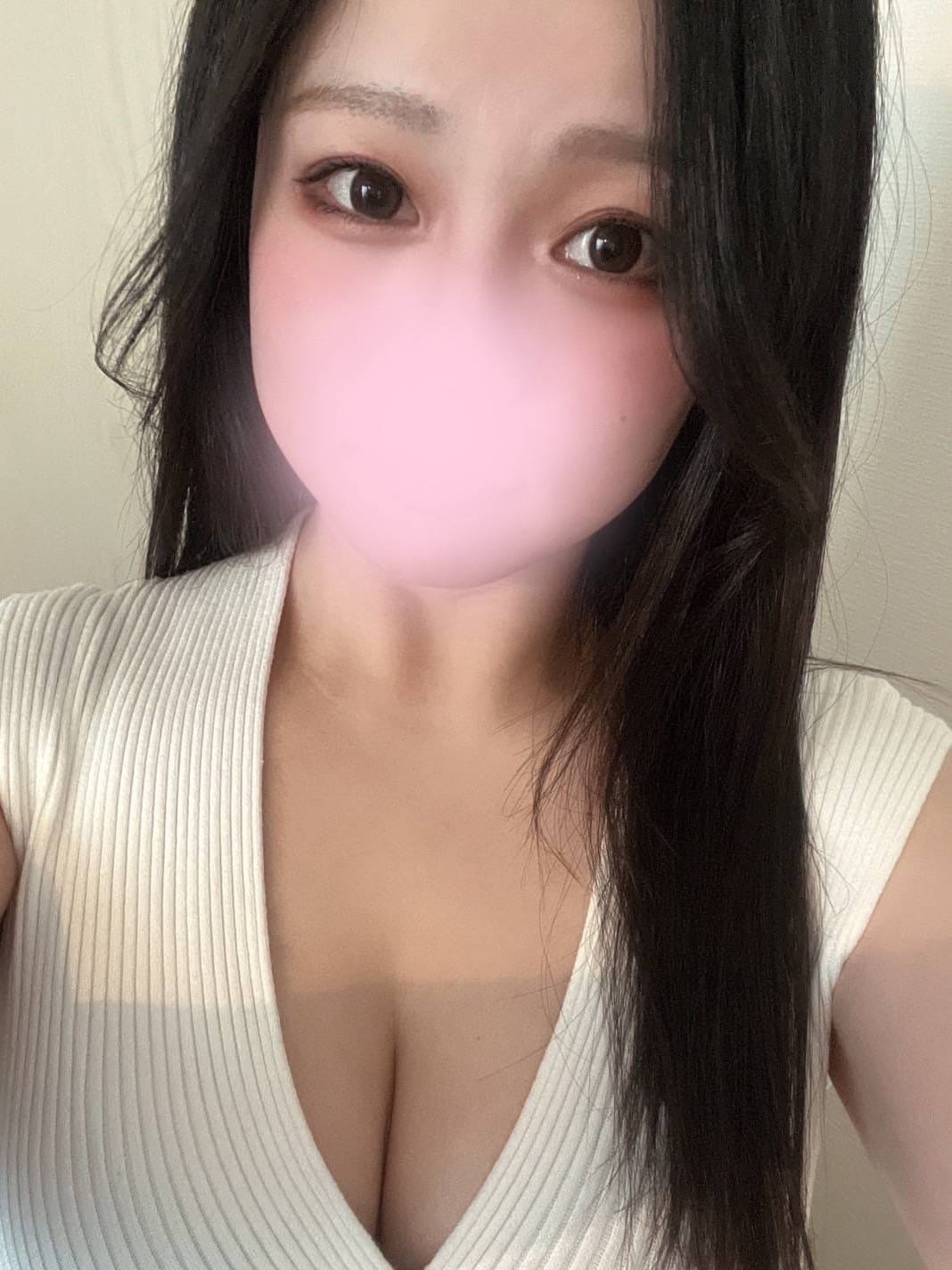 涼宮かんな