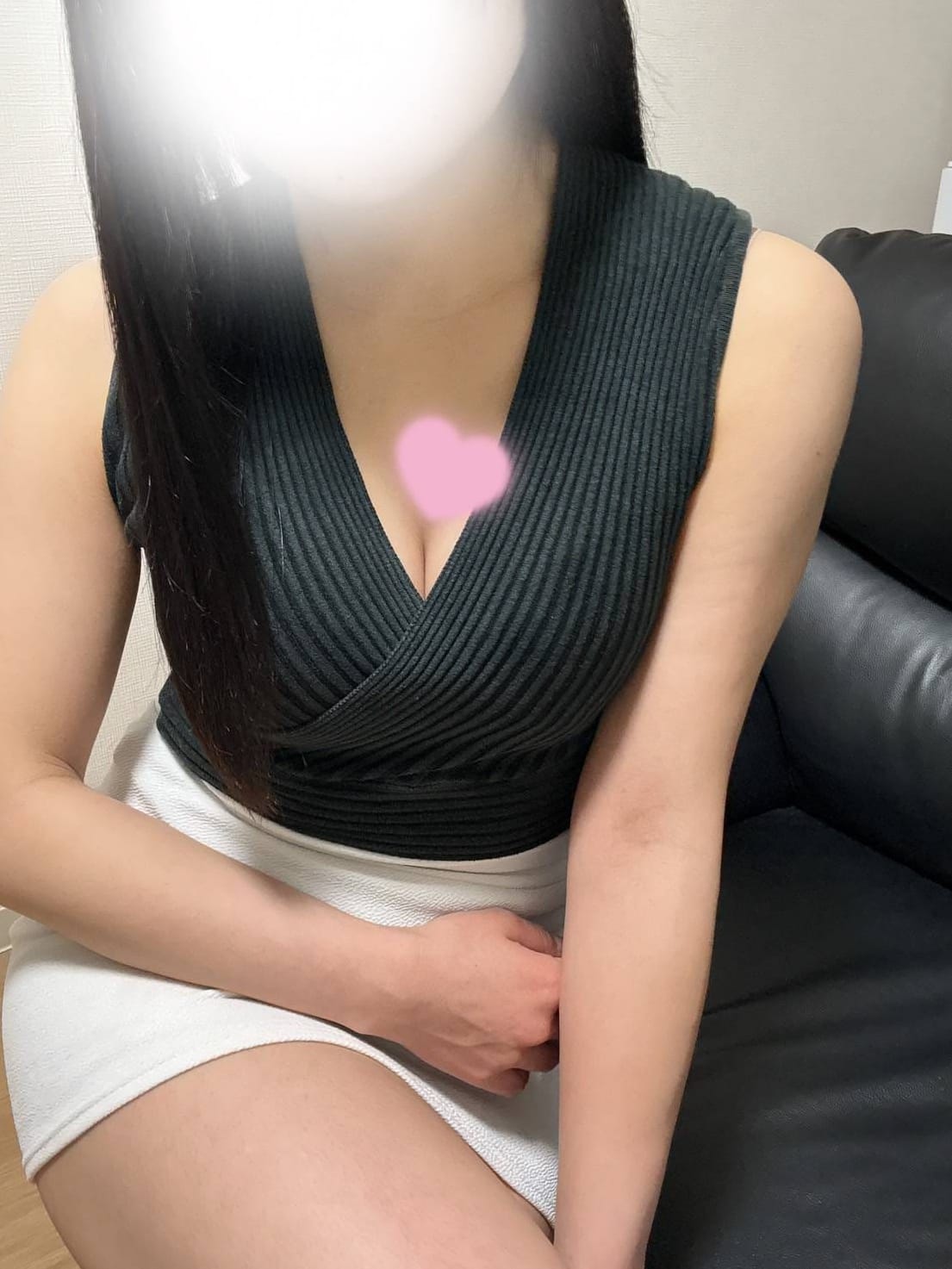 松丸こゆき