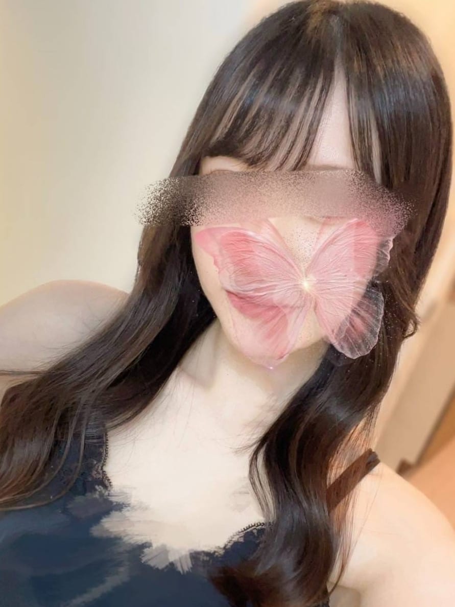 青葉さらら|グロッシーでおすすめの女の子