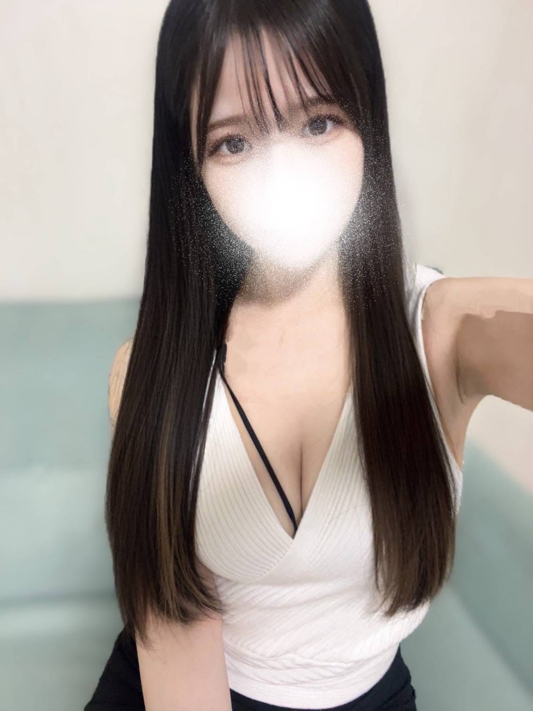 らな