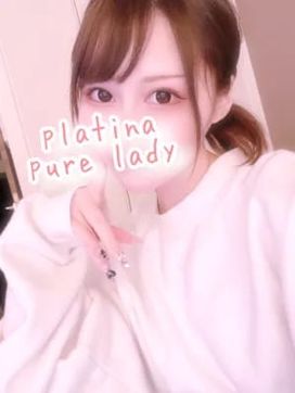ちくわ|PLATINA~プラチナ~小山で評判の女の子