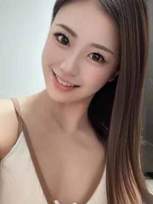 れんな|PLATINA~プラチナ~小山で評判の女の子