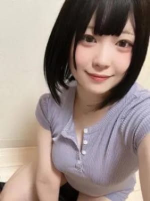 なつき