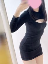 音楽家ここみG|スペシャリストサロン G360°でおすすめの女の子