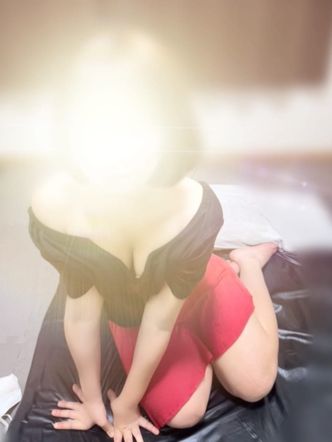 みか|DIOR 五日市店でおすすめの女の子