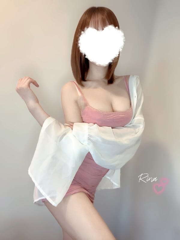 黒崎りな|DSP（ディーエスピー）で評判の女の子