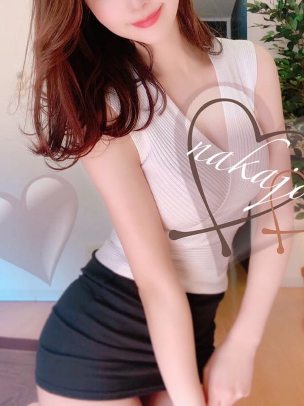 中条あや|DSP（ディーエスピー）で評判の女の子