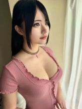 にいな|New Glamorousでおすすめの女の子