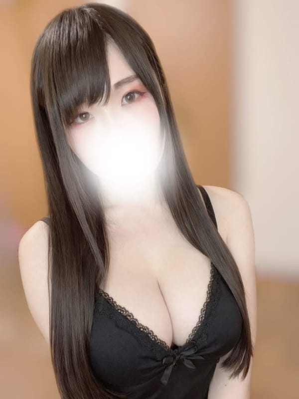 かのん|New Glamorousでおすすめの女の子