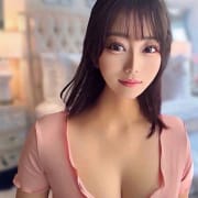 ☆新人情報☆|New Glamorous