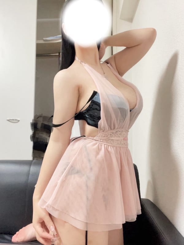 せな|Blue-ブルー-でおすすめの女の子