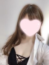 なな|メンズエステ菊陽 Chloe(クロエ)でおすすめの女の子