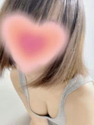 ななせ