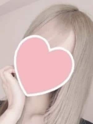れな