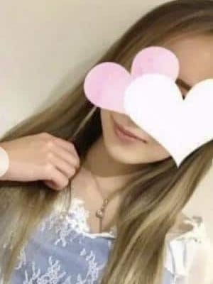 さりな