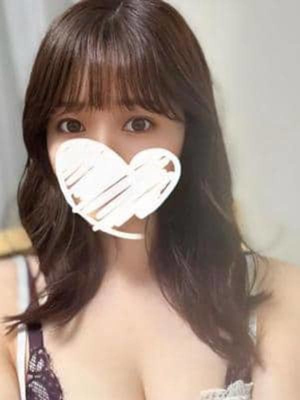 さあや|Lumina Doll（ルミナドール）でおすすめの女の子