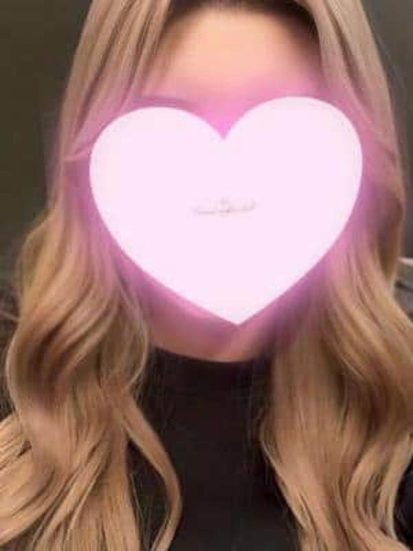 ゆい|Lumina Doll（ルミナドール）でおすすめの女の子