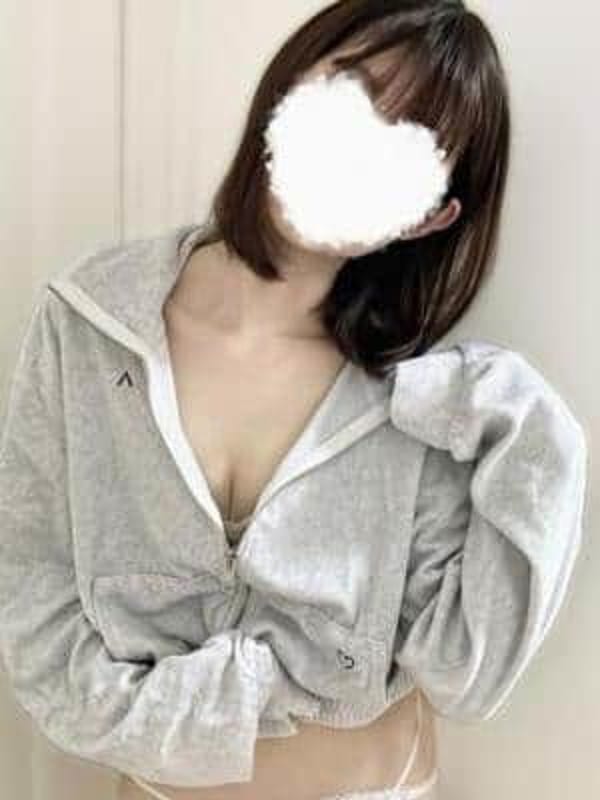 ゆあ|Lumina Doll（ルミナドール）でおすすめの女の子