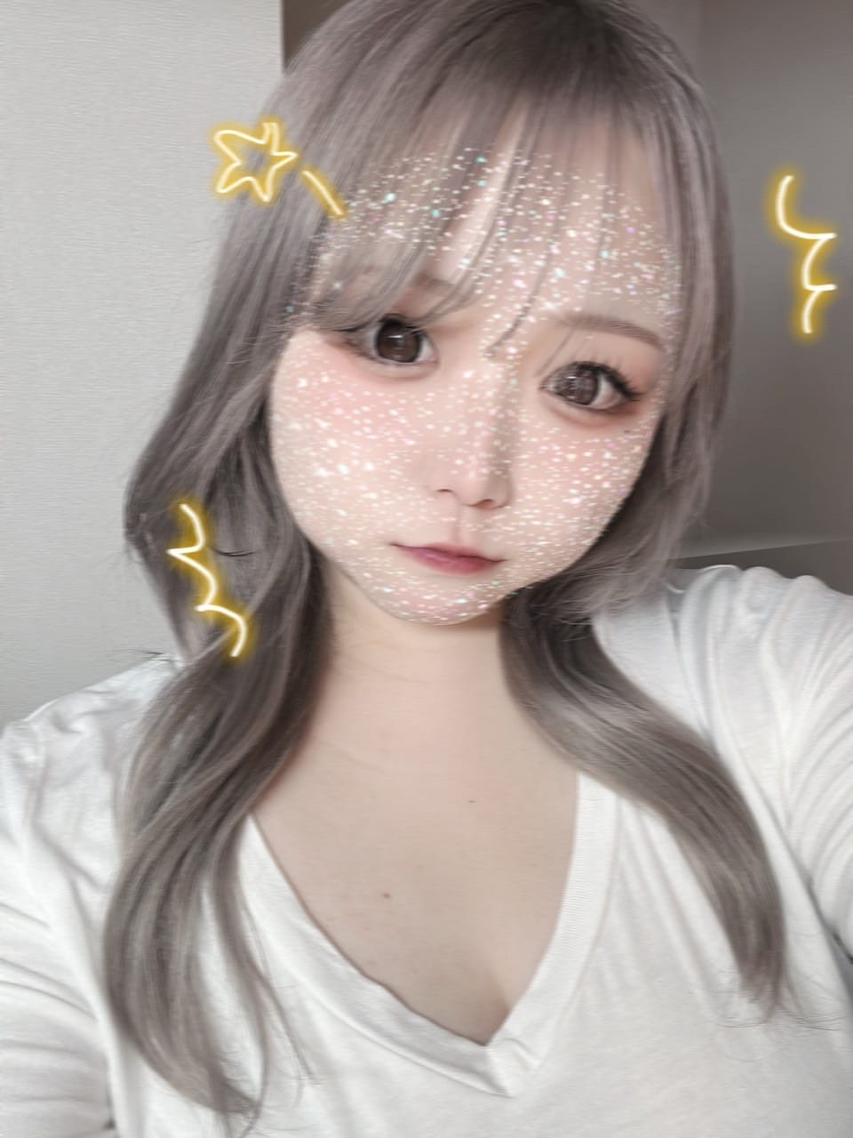 だり