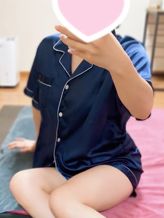 めい|Susurroでおすすめの女の子