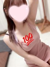 くらら|Susurroでおすすめの女の子