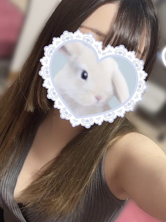 うみ