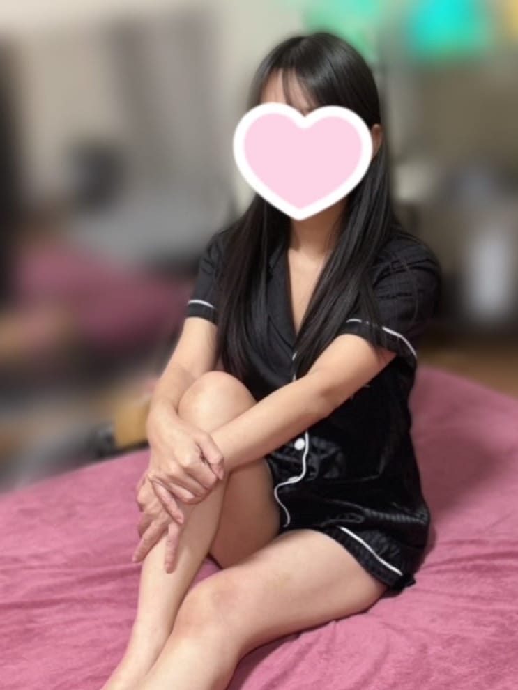ななせ
