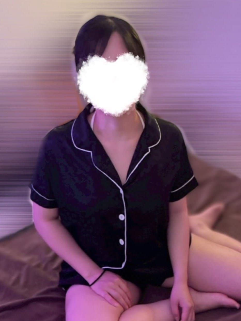 なほ|Susurroでおすすめの女の子