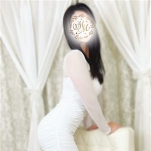 松山　こゆき | 大阪ミセスマドモアゼル(日本橋・千日前)