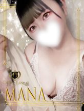 茉菜|OLアロマ Office Love-オフィスラブ-でおすすめの女の子