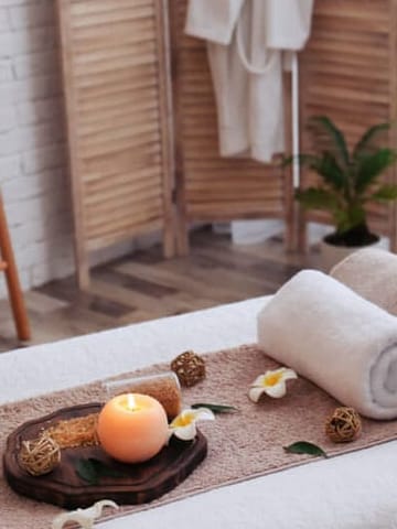 個室ルーム（マンションタイプ）|★個室ルーム有り 出張OK★リラクメンエス広島☆リフレ MoEST☆でおすすめの女の子