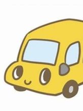 出張派遣(ご自宅、各種ホテルやカラオケ)|★個室ルーム有り 出張OK★リラクメンエス広島☆リフレ MoEST☆でおすすめの女の子