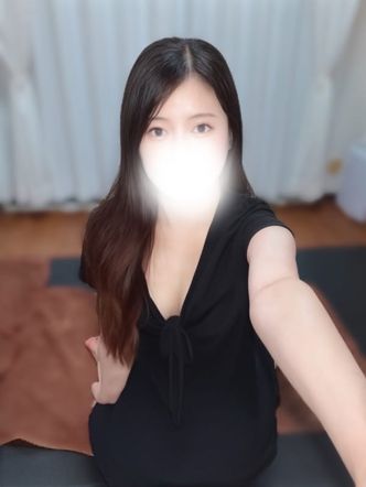 いちか|Plaser(プラセル)でおすすめの女の子