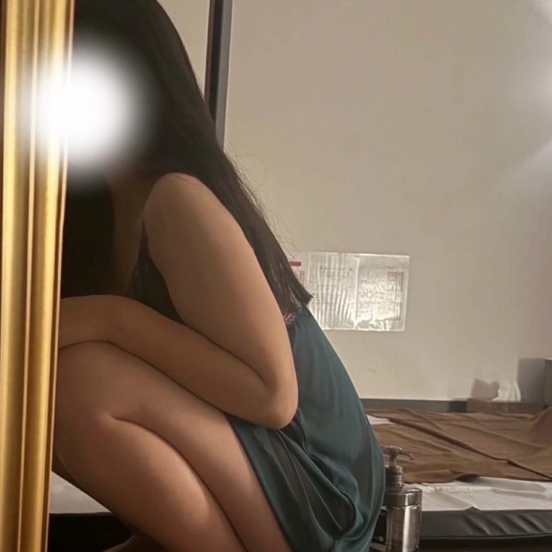 さくら【☆延長者続出中女優系美女☆】 | フェアリーセレクション香椎駅店(福岡市・博多)