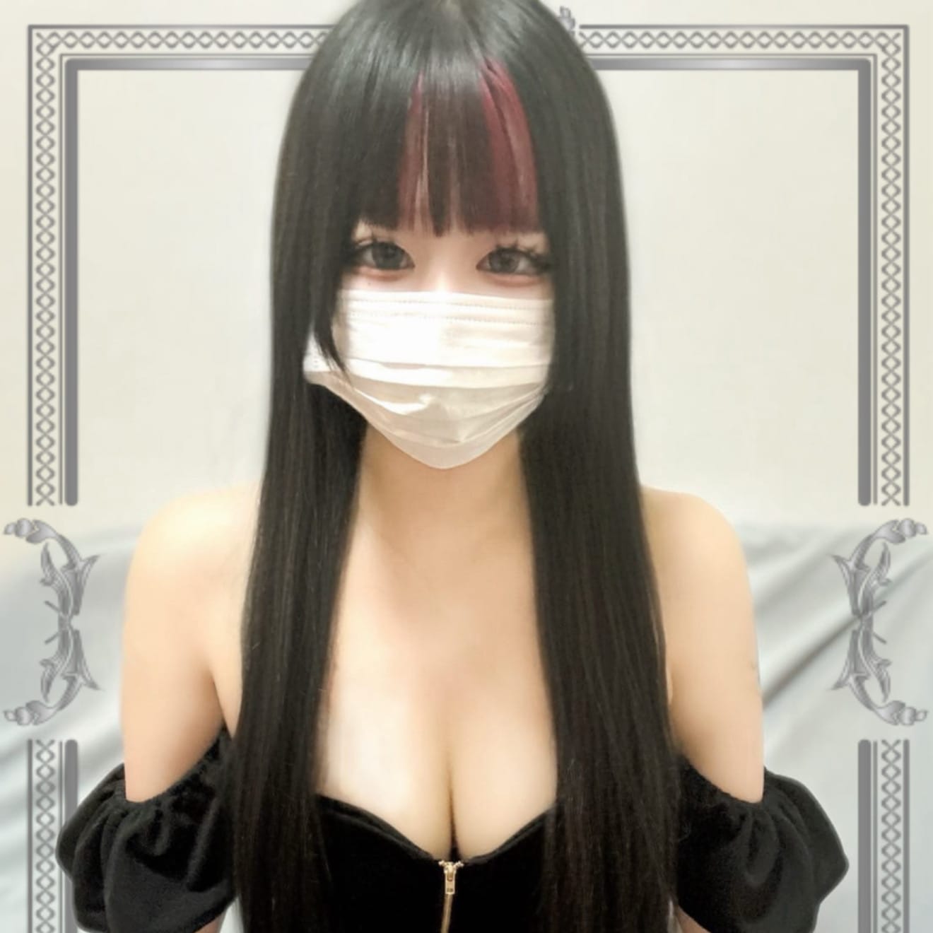 ねね【☆色白ミニマム天使☆】 | フェアリーセレクション香椎駅店(福岡市・博多)