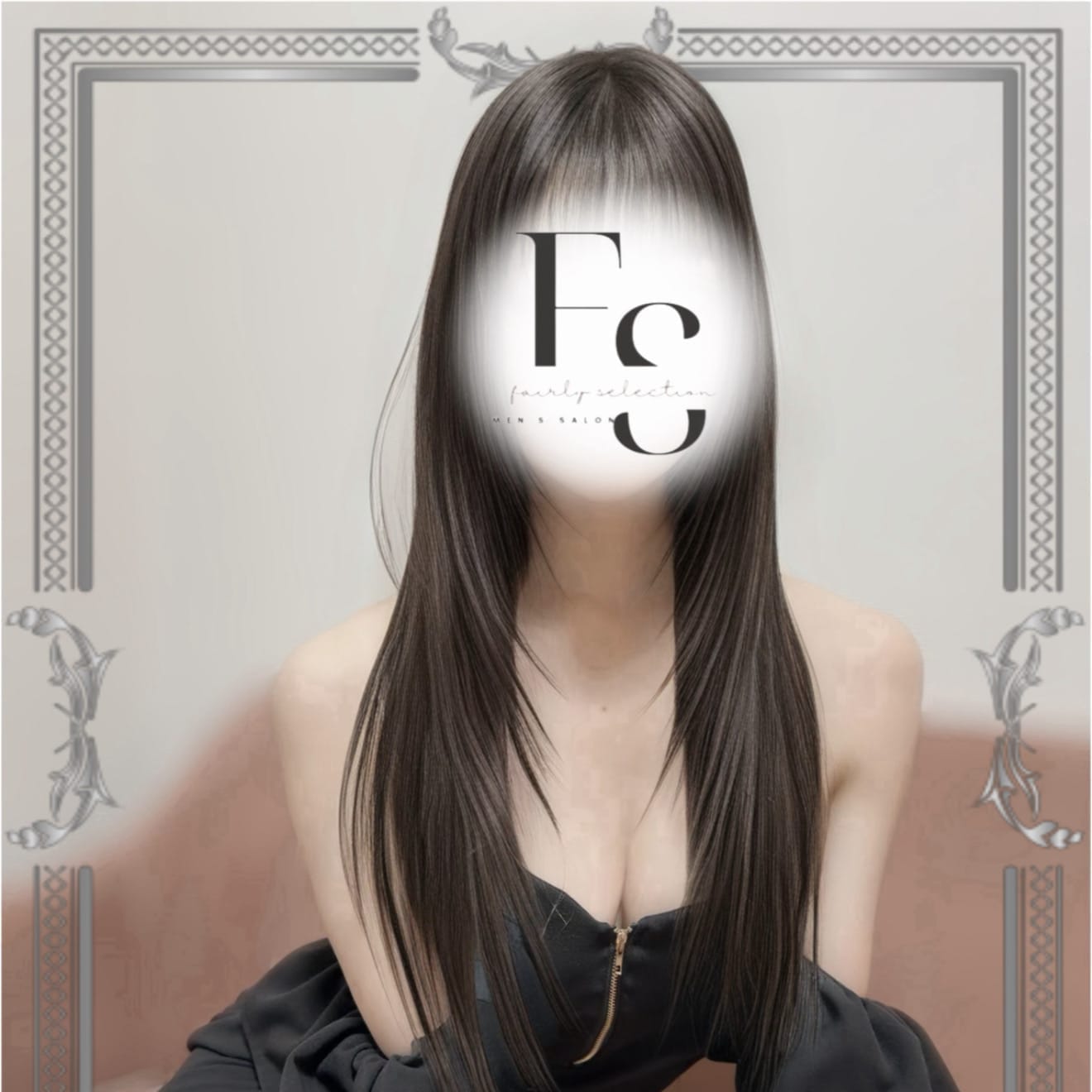 永愛【 とあ 】【愛嬌抜群スレンダー美少女】 | フェアリーセレクション香椎駅店(福岡市・博多)