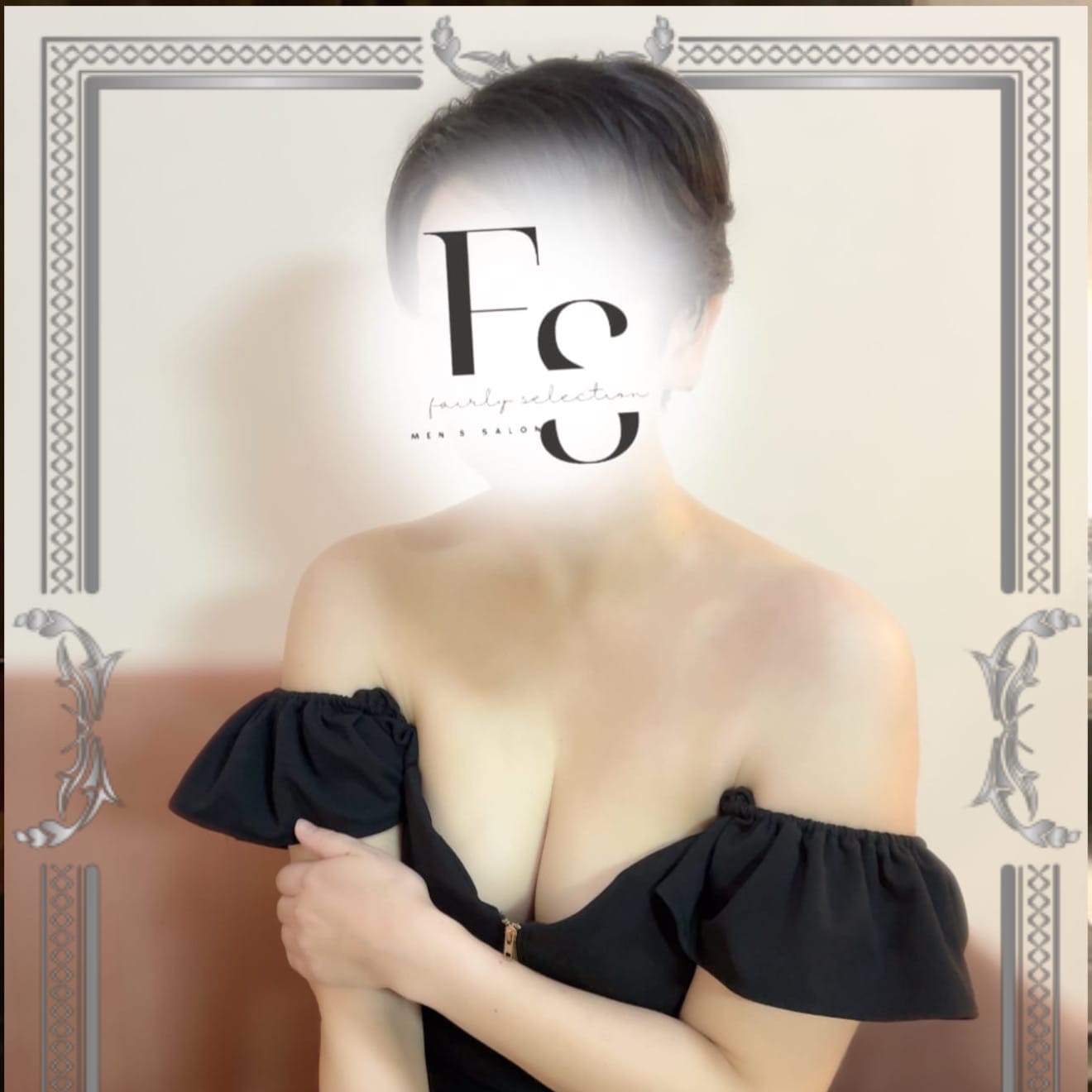 ちか | フェアリーセレクション香椎駅店(福岡市・博多)