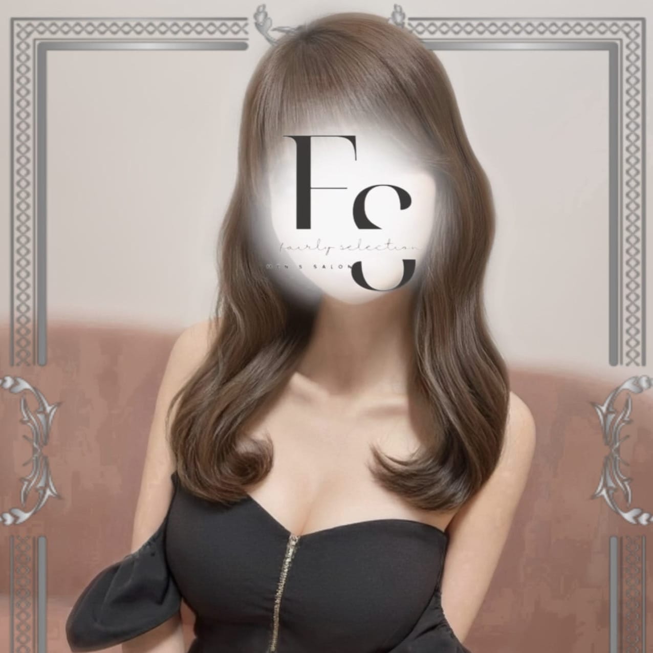 桃葉【 ももは 】【小柄でキュートな美少女セラピス】 | フェアリーセレクション香椎駅店(福岡市・博多)