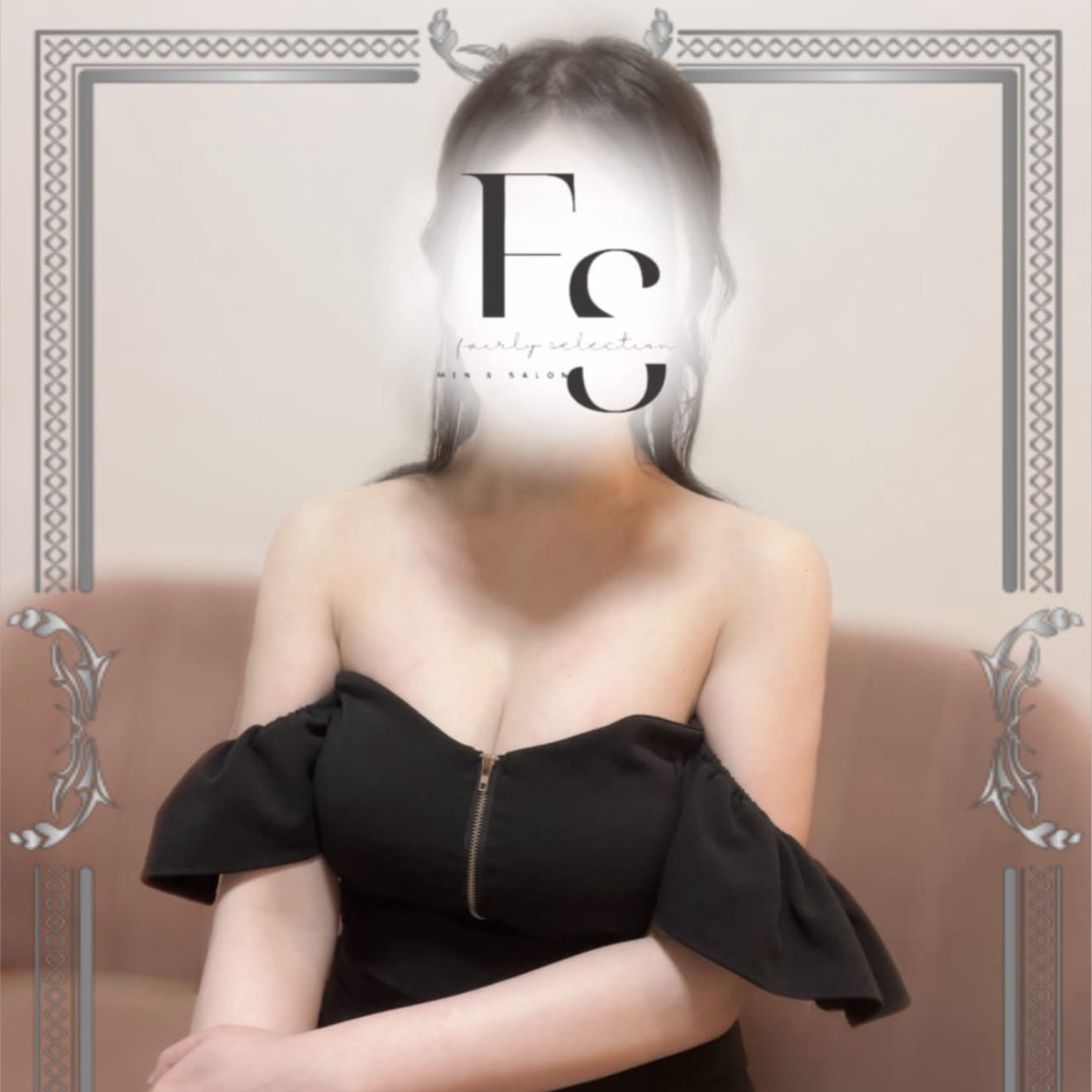 りん【温もり届ける大人清楚系】 | フェアリーセレクション香椎駅店(福岡市・博多)