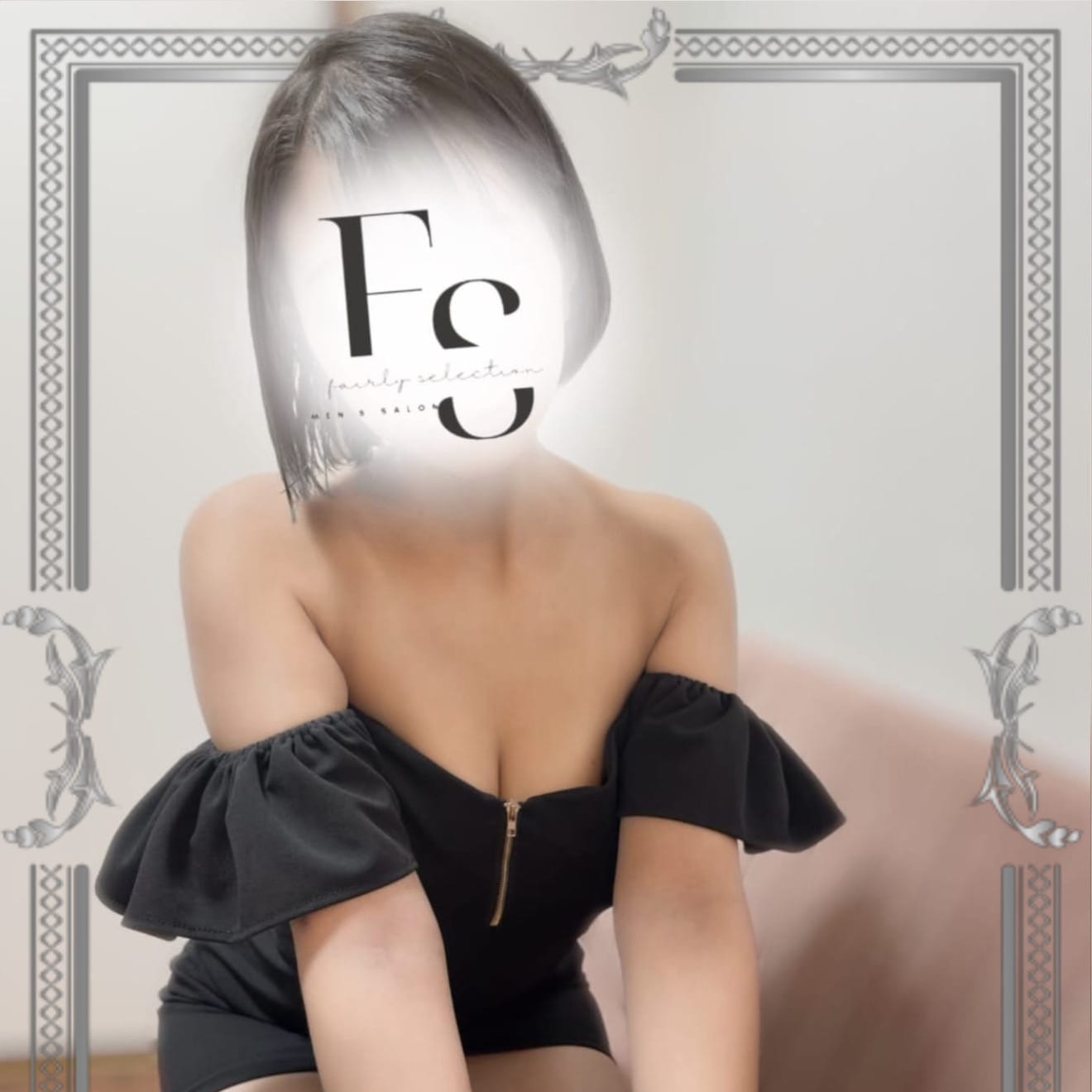 みのり【黒髪清楚 ✕ 正統派美人】 | フェアリーセレクション香椎駅店(福岡市・博多)