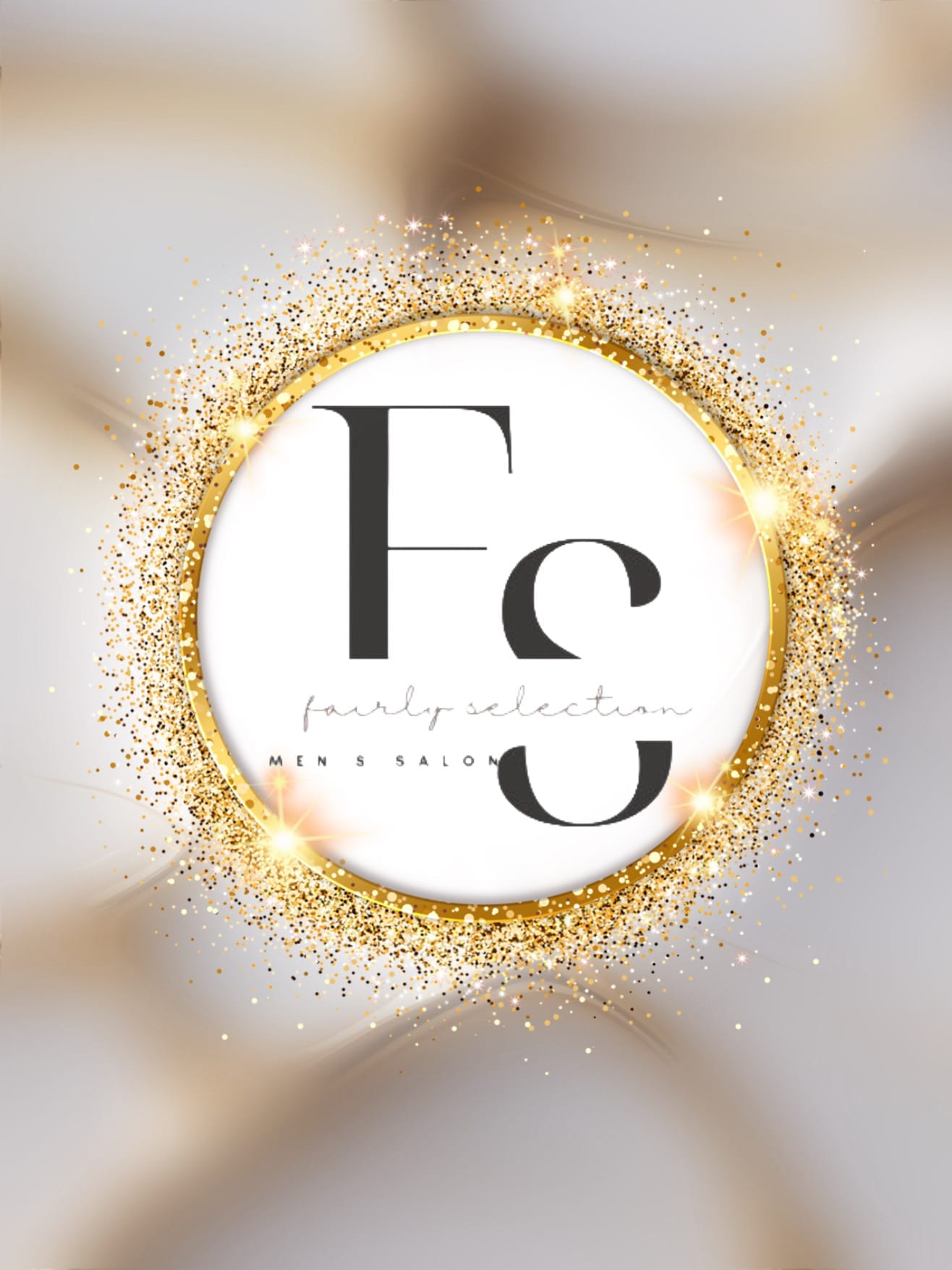 フェアリーセレクション香椎駅店