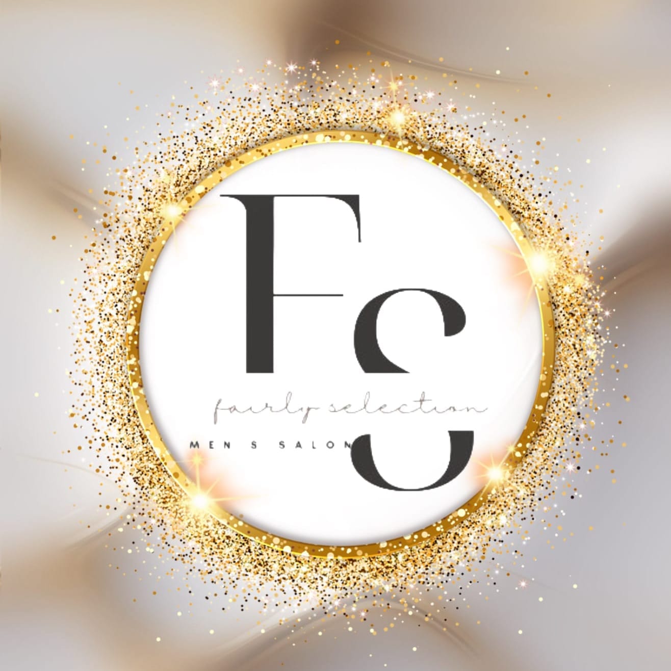 フェアリーセレクション香椎駅店【＼ お得なクーポン情報更新 ／】 | フェアリーセレクション香椎駅店(福岡市・博多)