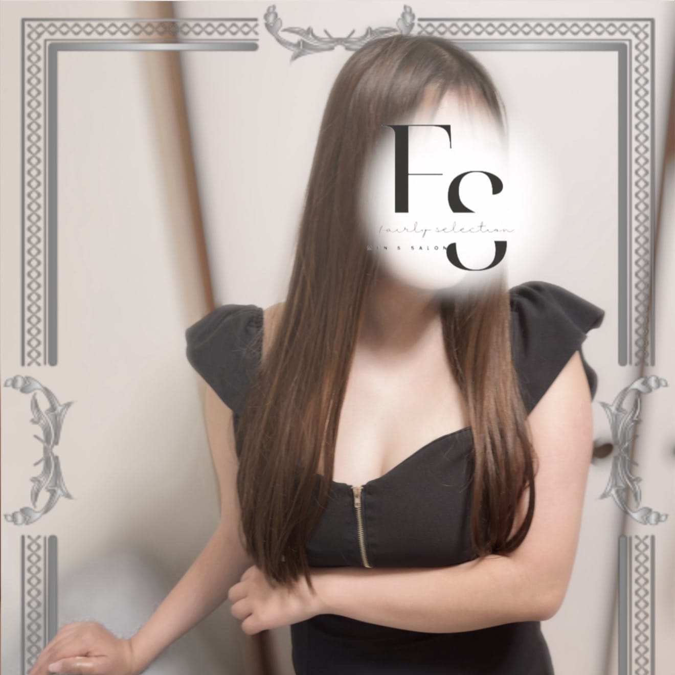 ゆか | フェアリーセレクション香椎駅店(福岡市・博多)