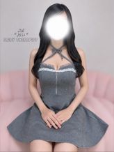 れい|フェアリーセレクション香椎駅店でおすすめの女の子