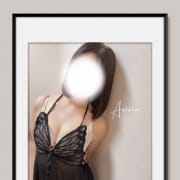 「【新人割期間中】写真指名無料＊あんな」03/10(火) 14:40 | フェアリーセレクション香椎駅店のお得なニュース